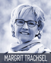 MARGRIT TRACHSEL